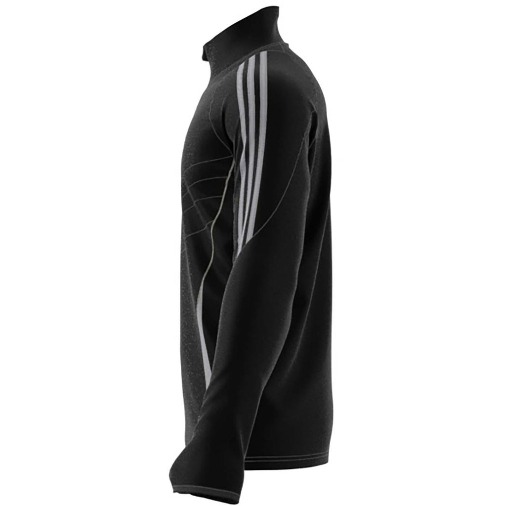Tiro 24 Winterized Shirt