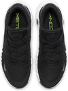 Free Metcon 4 fitness schoenen
