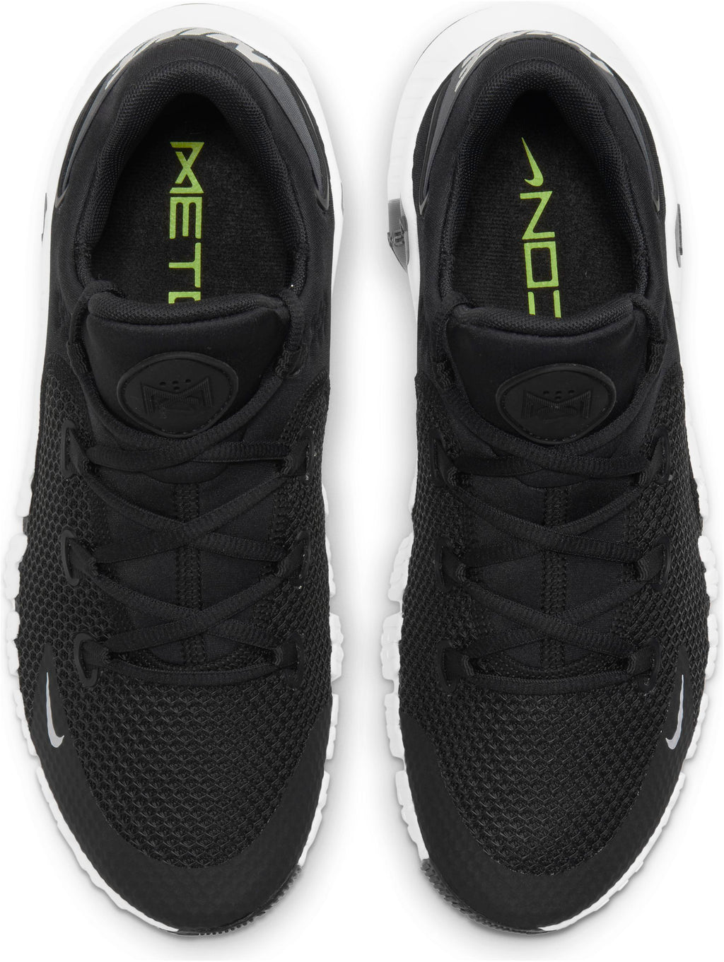 Free Metcon 4 fitness schoenen