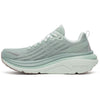 hurricane 25 hardloopschoenen