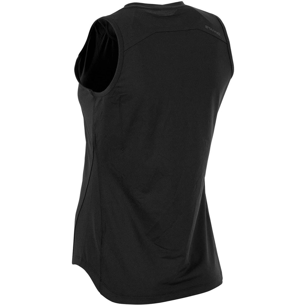 Functionals Training Tank To