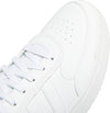 Postmove SE sneakers
