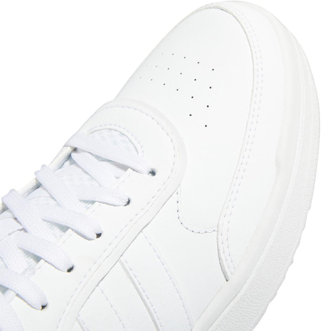 Postmove SE sneakers