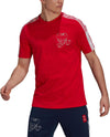 Afc Cny Tee