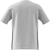 Tabela 23 Voetbalshirt