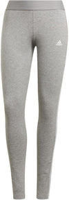 LOUNGEWEAR Essentials 3-Stripes legging