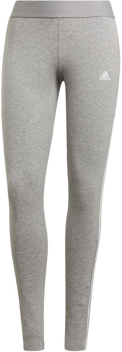 LOUNGEWEAR Essentials 3-Stripes legging