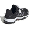 Terrex Hydroterra Shandal K