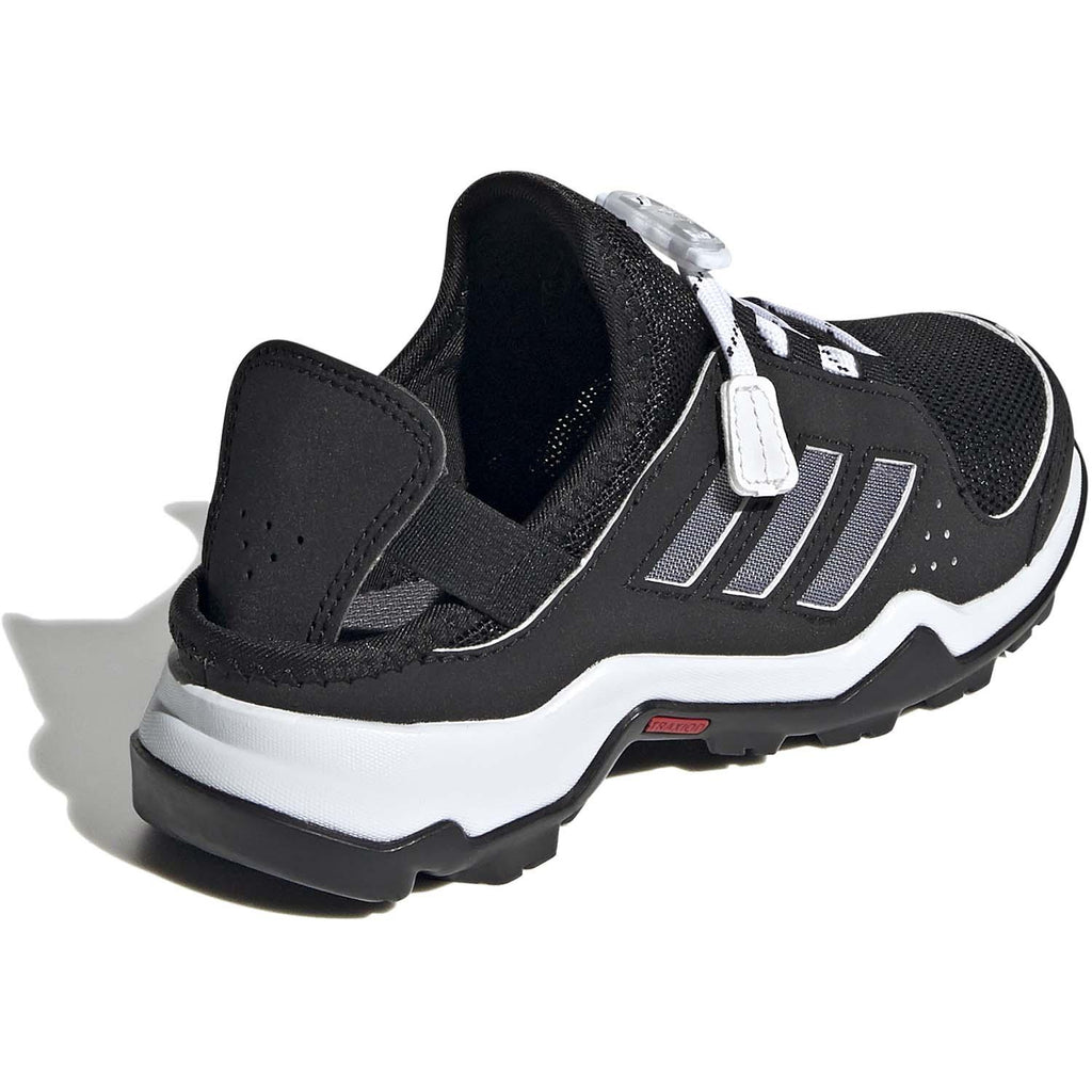 Terrex Hydroterra Shandal K