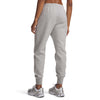 Icon Fleece  Joggingbroek