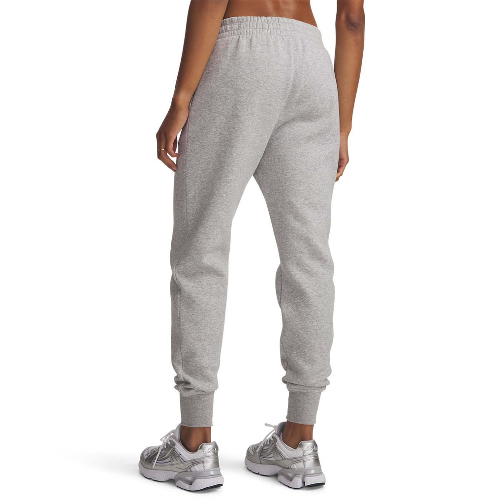 Icon Fleece  Joggingbroek