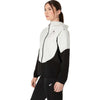 Metarun Legend Jacket running