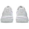 Gel-challenger 15 Clay All court tennisschoenen