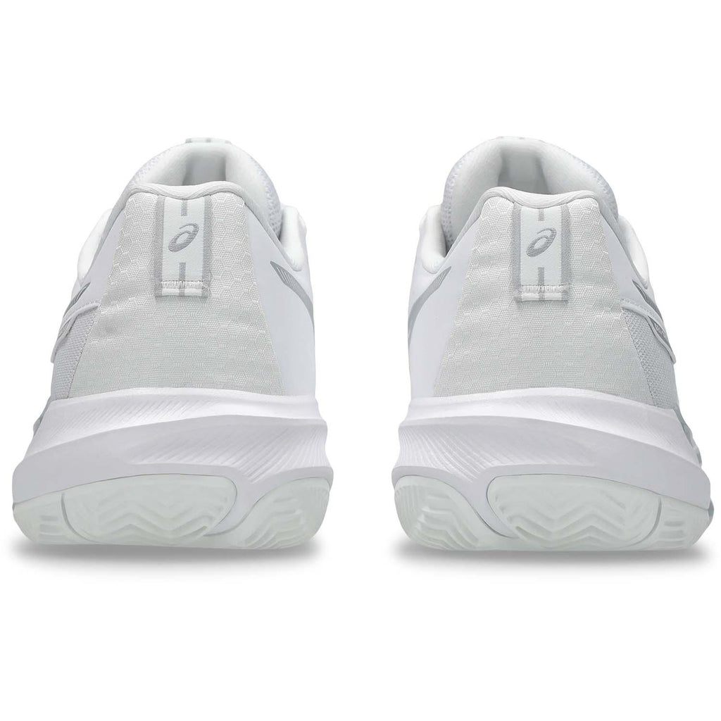 Gel-challenger 15 Clay All court tennisschoenen