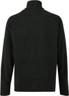 Tenny-n Boys Fleece