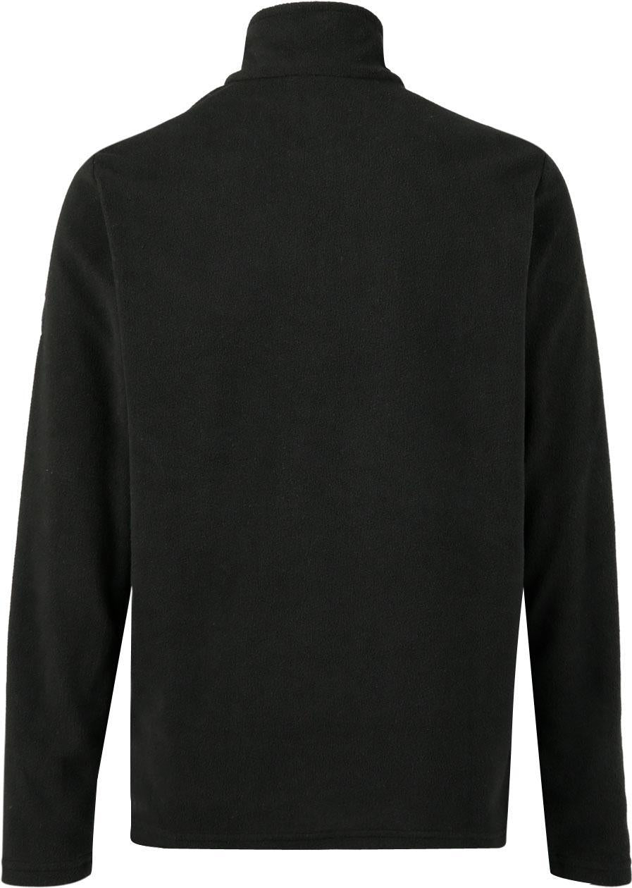 Tenny-n Boys Fleece