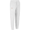 Sweat Pant J.lebron tennis
