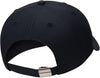 dri-fit club kids' unstructure
