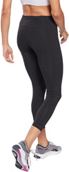 Te Modern Safari Legging