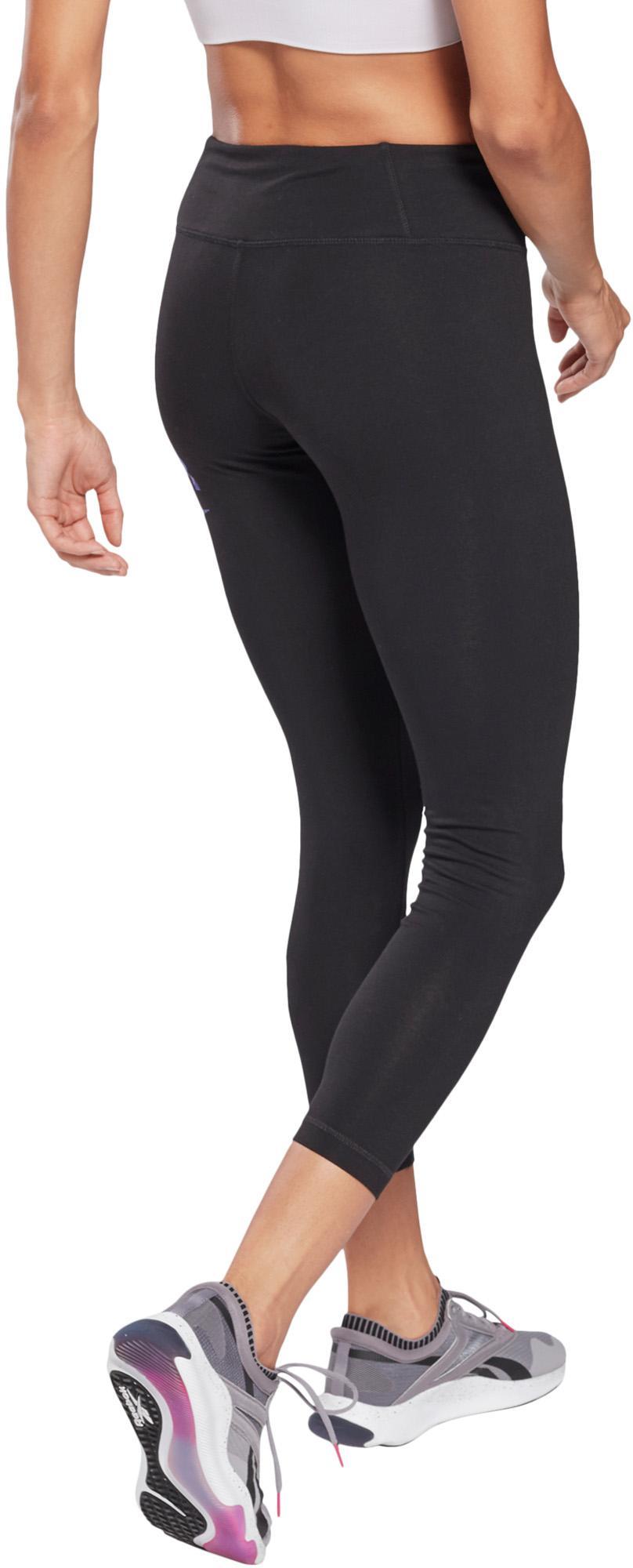 Te Modern Safari Legging
