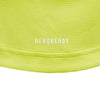 AEROREADY 3-Stripes kids t-shirt