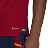 Ajax Tr Polo