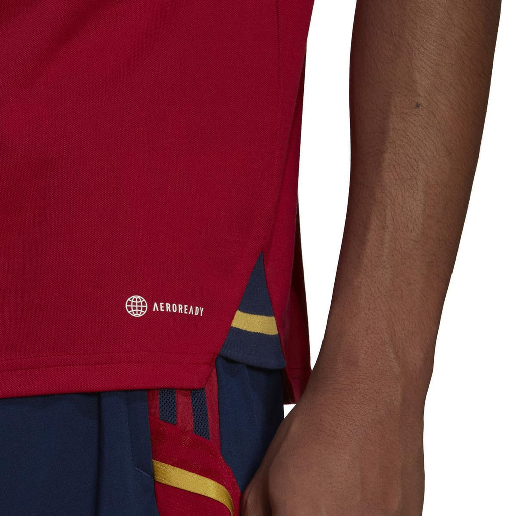 Ajax Tr Polo