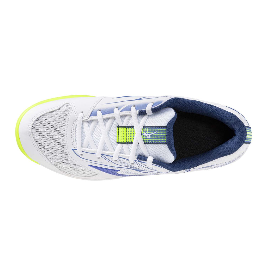 Break Shot 5 Clay Court Gravel tennisschoenen
