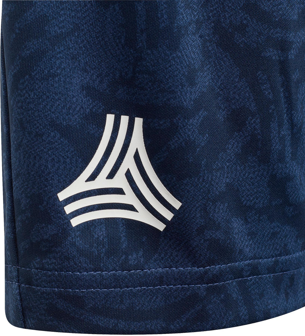 JB T SHORTS
