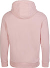 Lm Original Surfer Hoodie