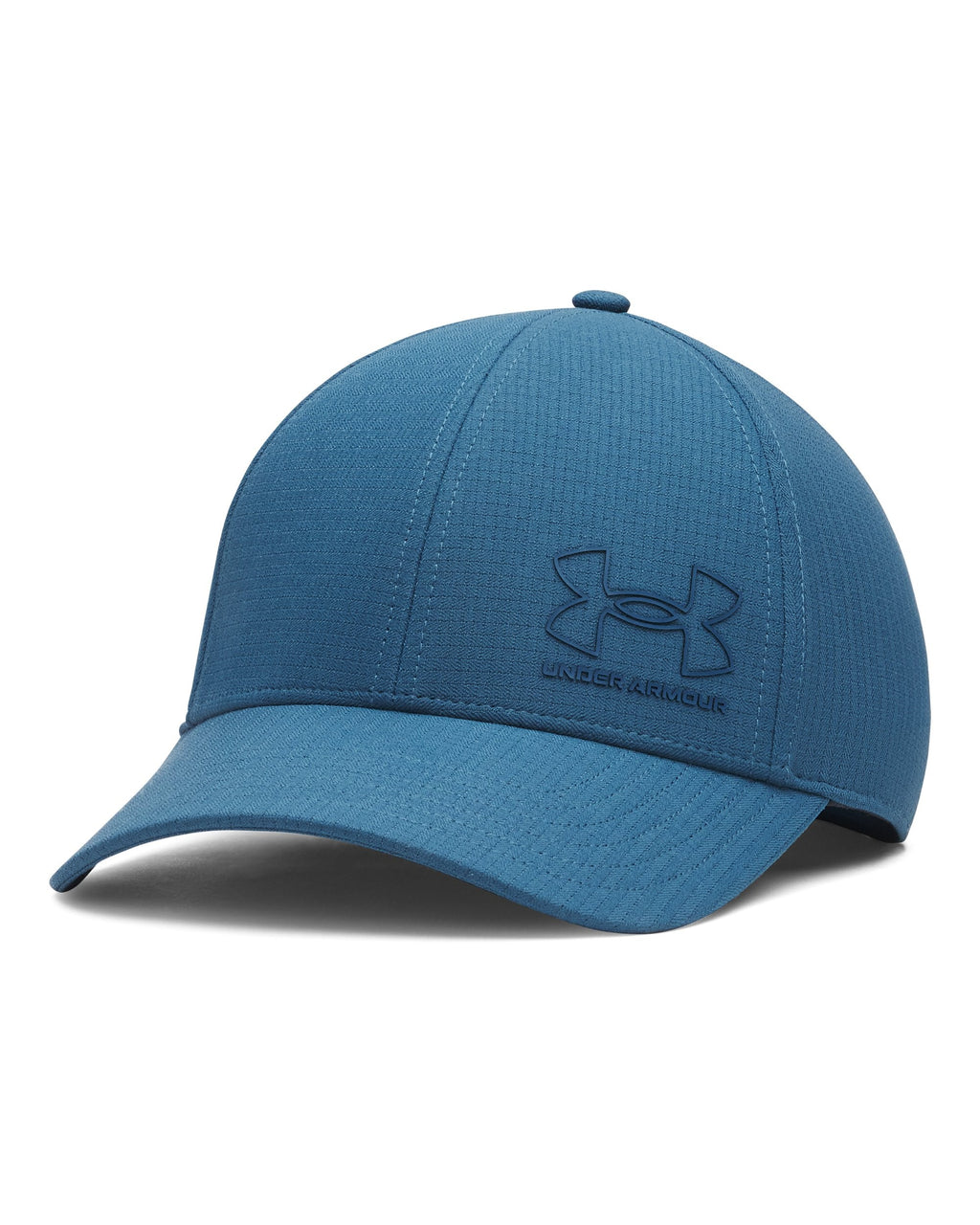 ArmourVent Low Cap