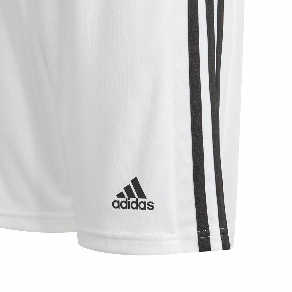 Squadra 21 short