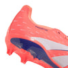 Predator League Fold-Over Tongue Stevige/Multi-Ground schoenen