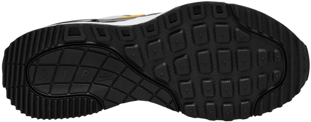 Air Max System sneakers