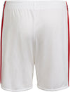 Arsenal 21/22 Mini-Thuistenue