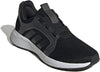 Edge Lux 5