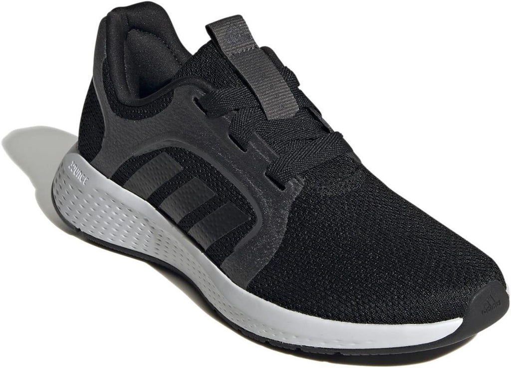 Edge Lux 5