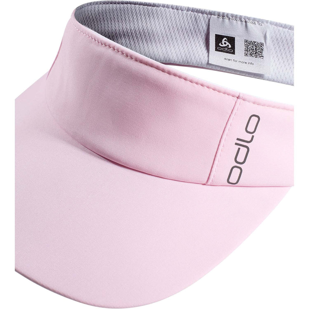 Visor Hardloopcap Performance X-light