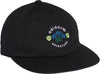 Adventure Vintage Honkbalpet