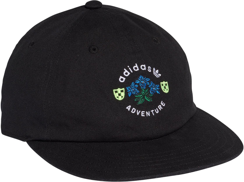 Adventure Vintage Honkbalpet
