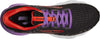 Glycerin 20