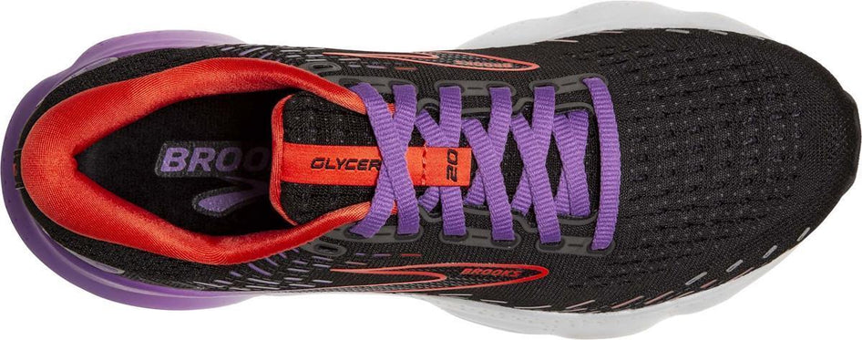 Glycerin 20