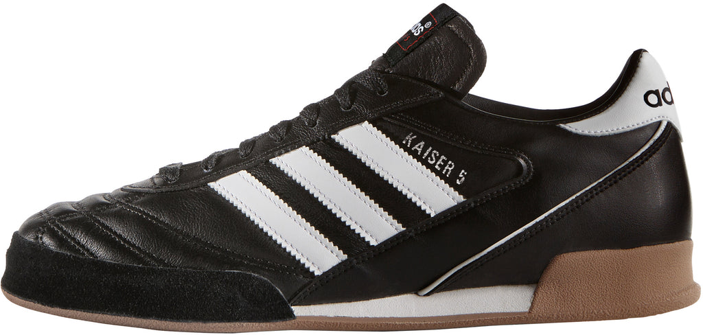 Kaiser 5 Goal zaalvoetbalschoenen