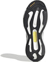 SOLAR CONTROL M, SHANAV/FTWWHT/A, 6,5