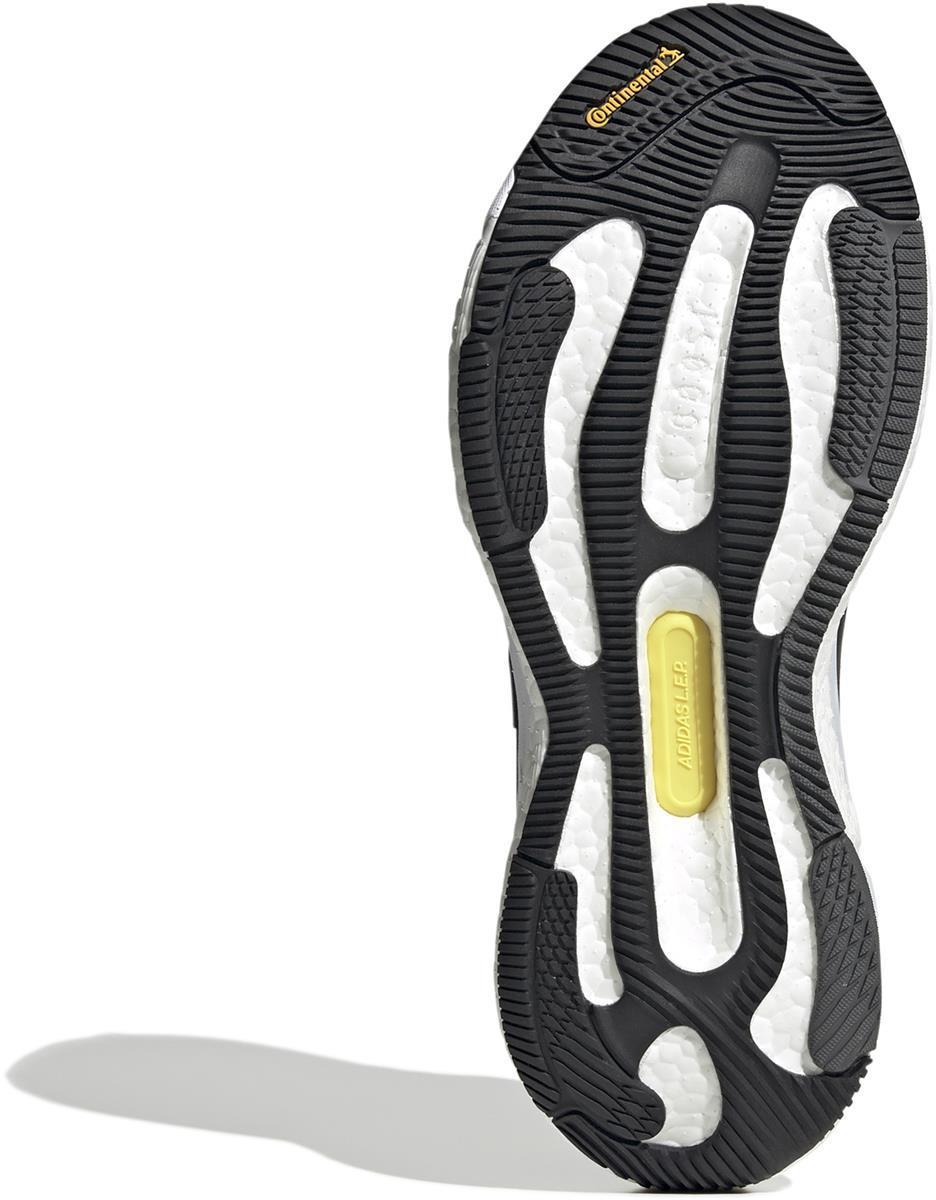 SOLAR CONTROL M, SHANAV/FTWWHT/A, 6,5