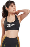 Lux Vector Racer Bra