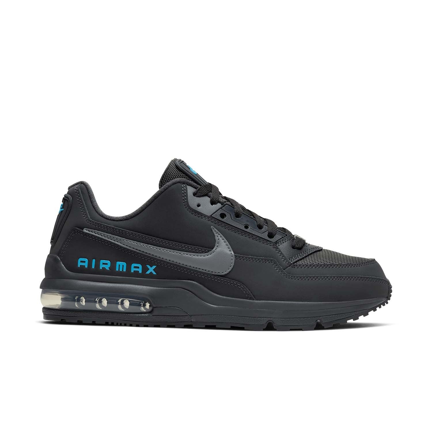 air max ltd 3 Herenschoenen
