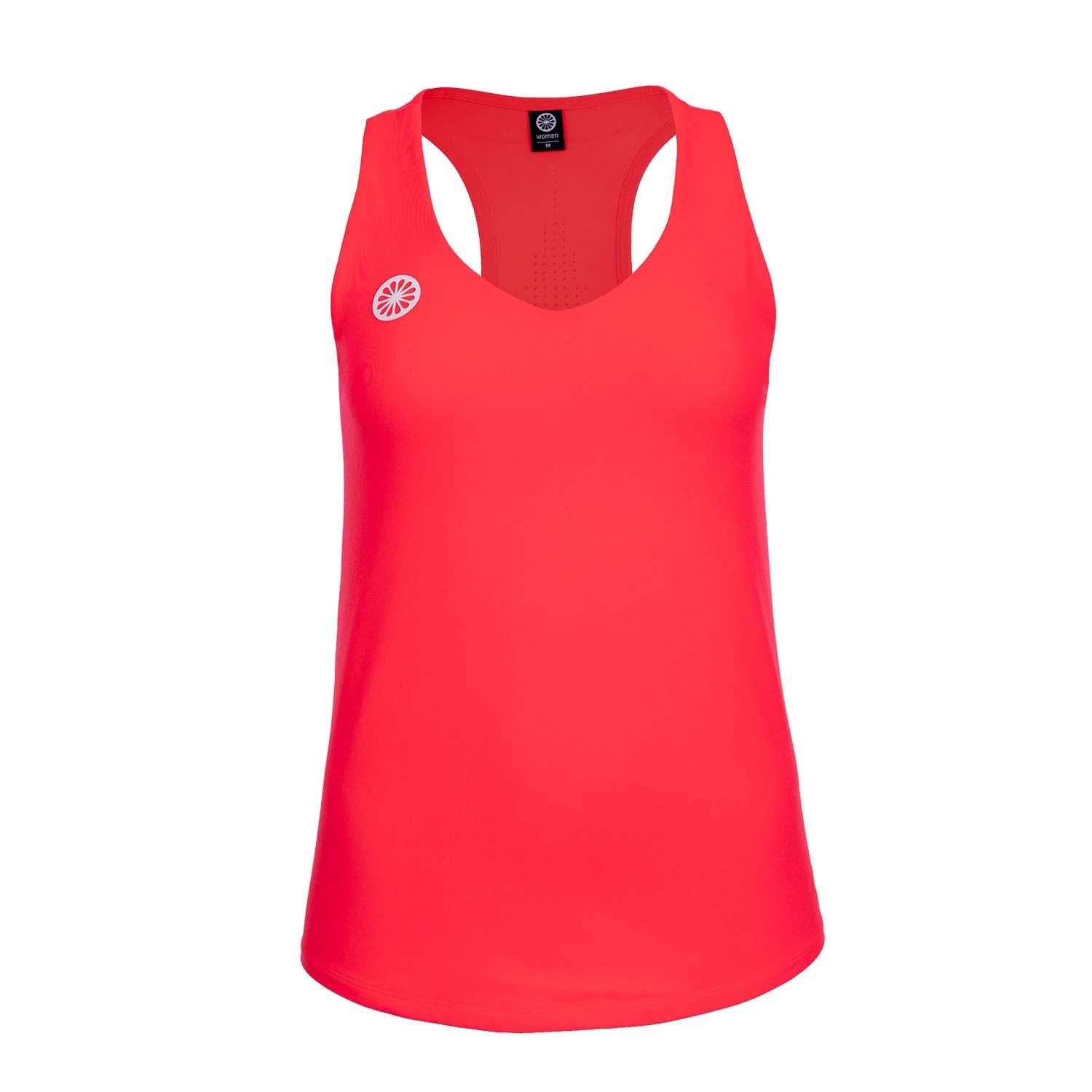 women breeze tank