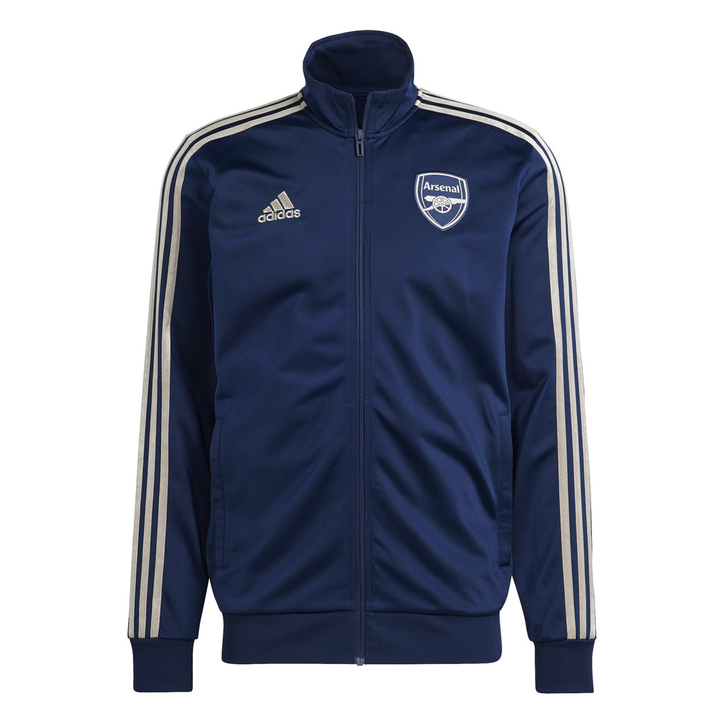 Arsenal DNA trainingsjack