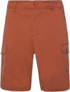 Prtnytro Cargoshort